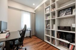 The Tessarina (D10), Condominium #628465131
